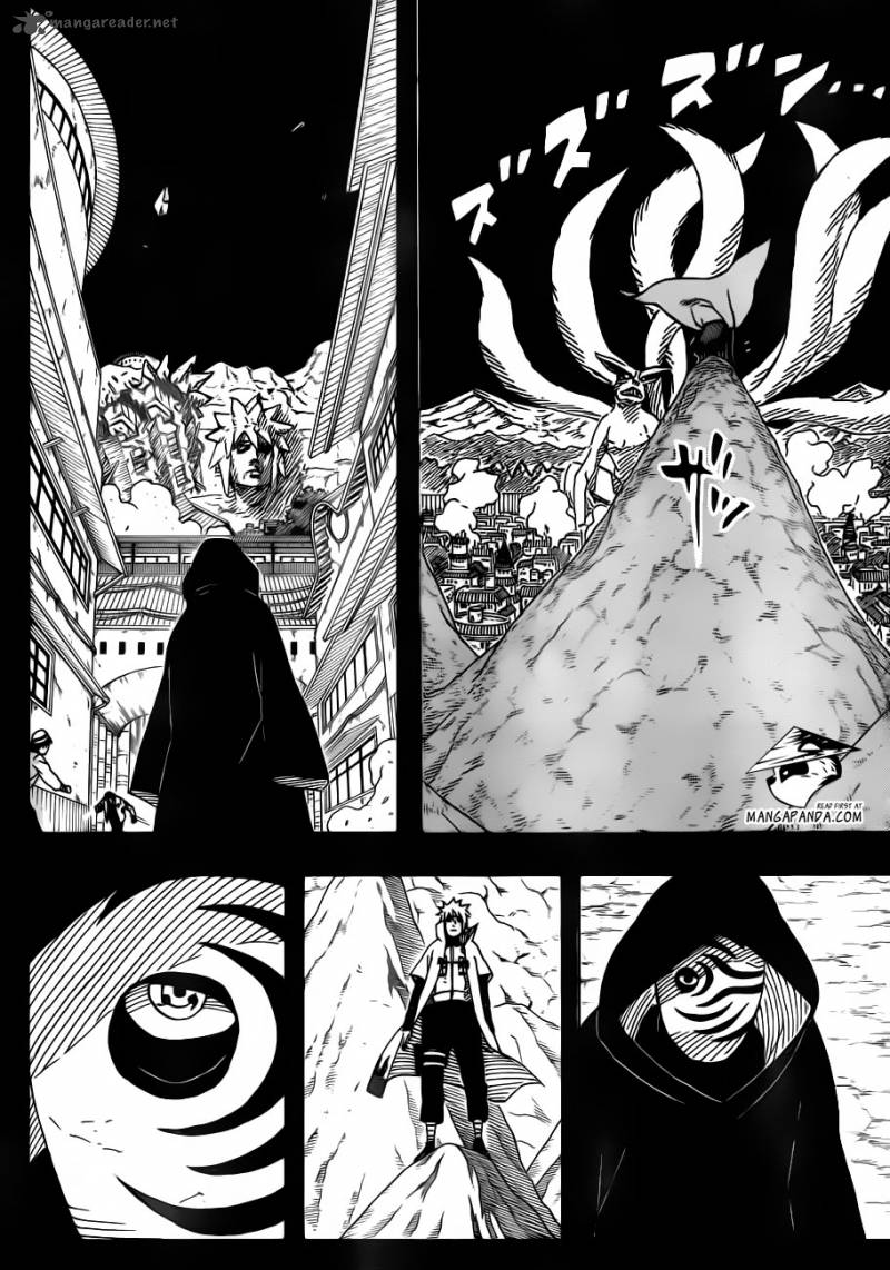 Naruto 607 10