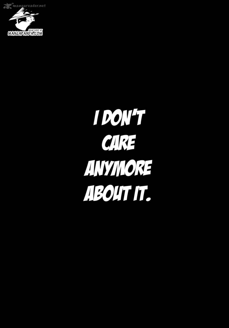 Naruto 607 14