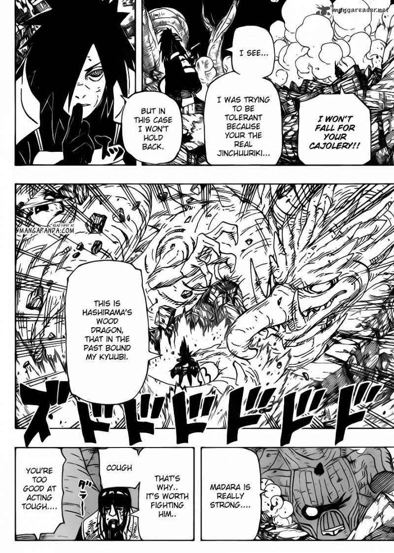 Naruto 607 16