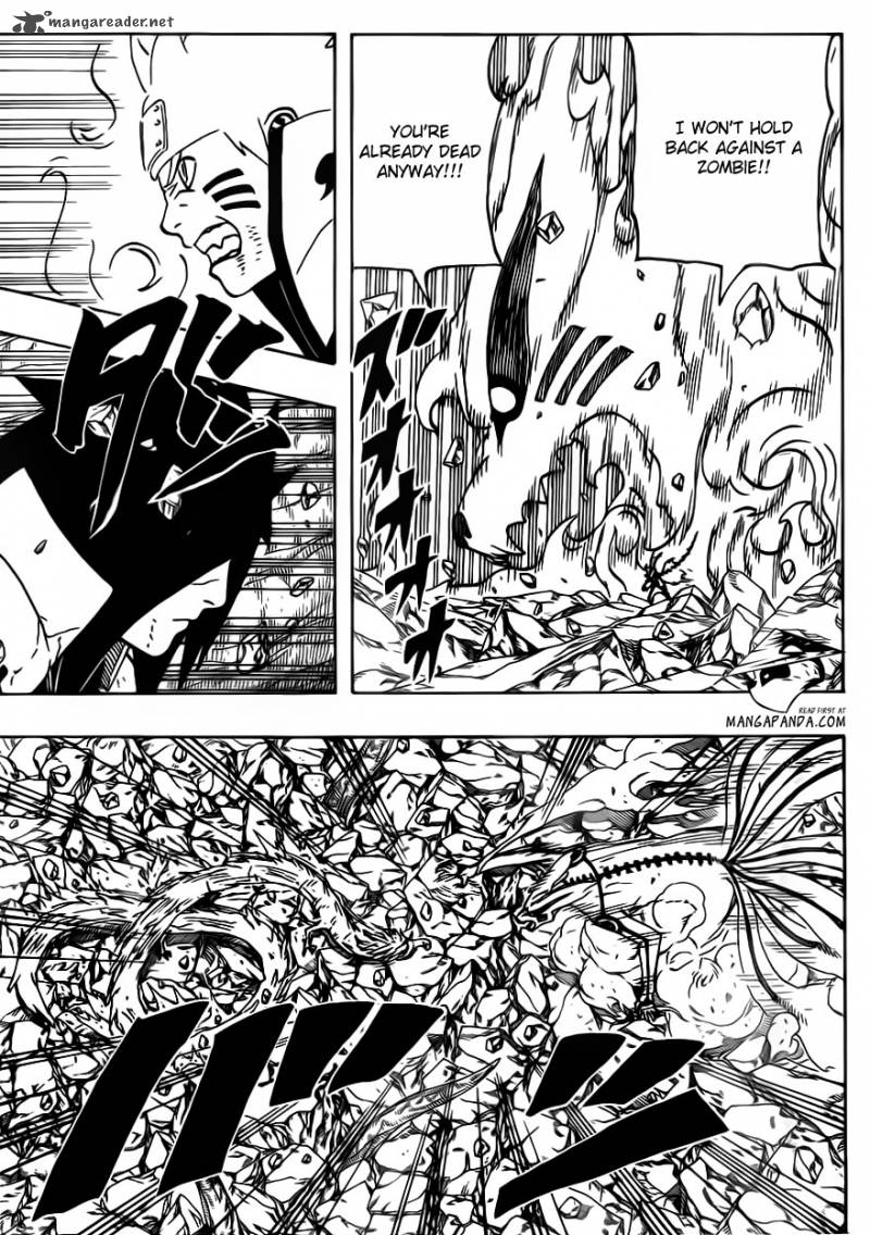 Naruto 607 17