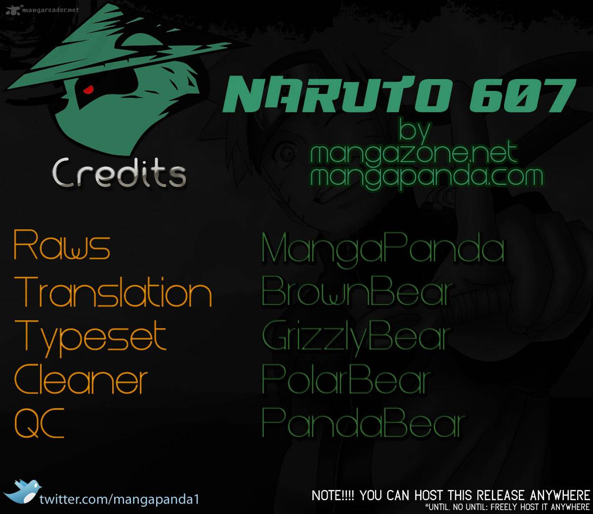 Naruto 607 21