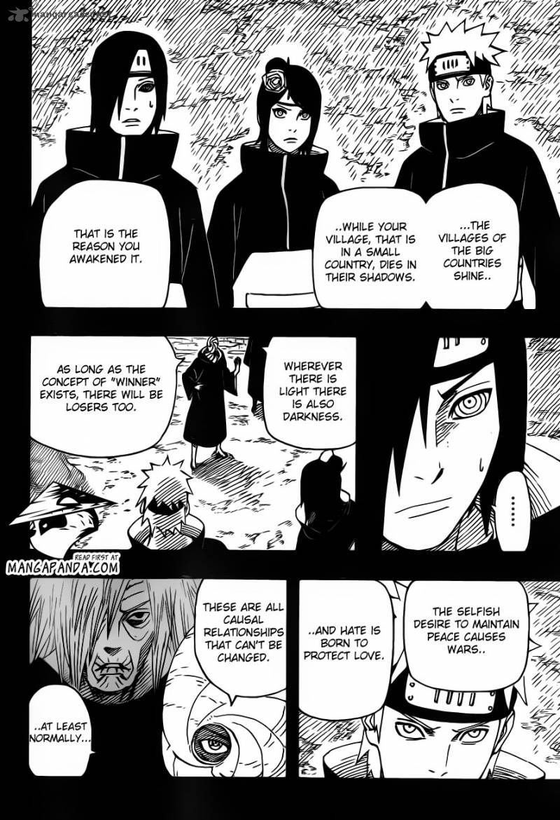 Naruto 607 4