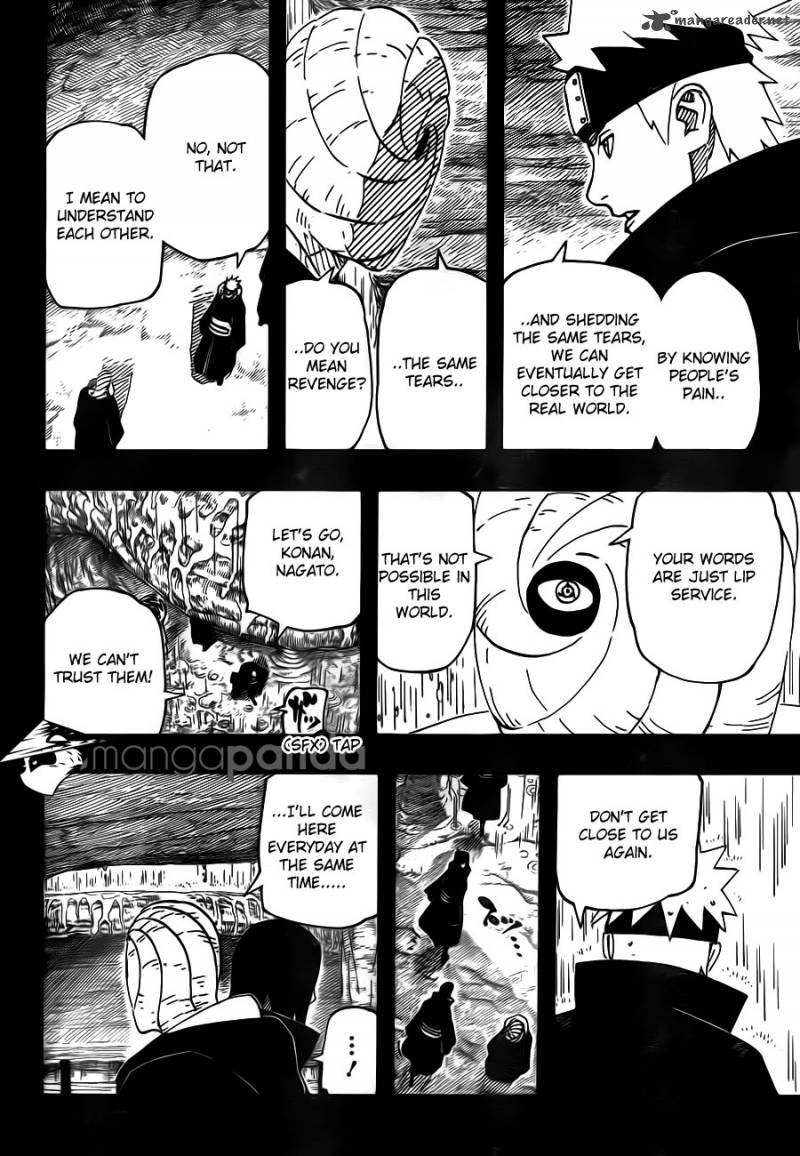 Naruto 607 6
