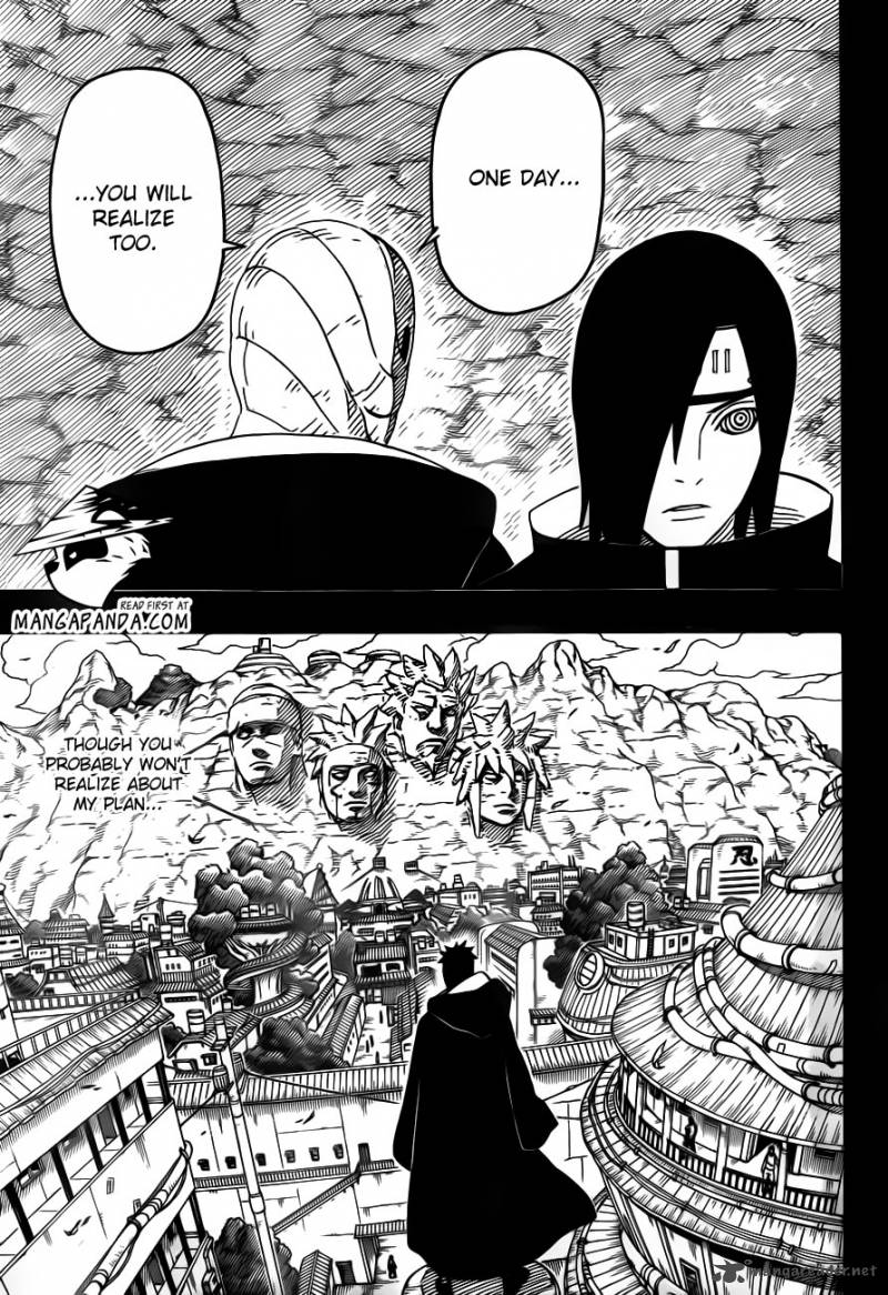 Naruto 607 7