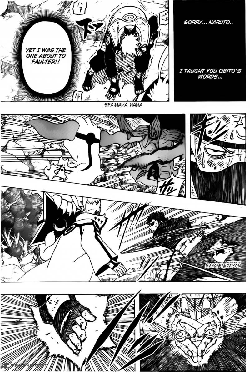 Naruto 608 17