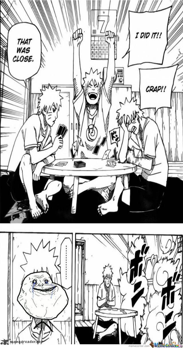 Naruto 608 20