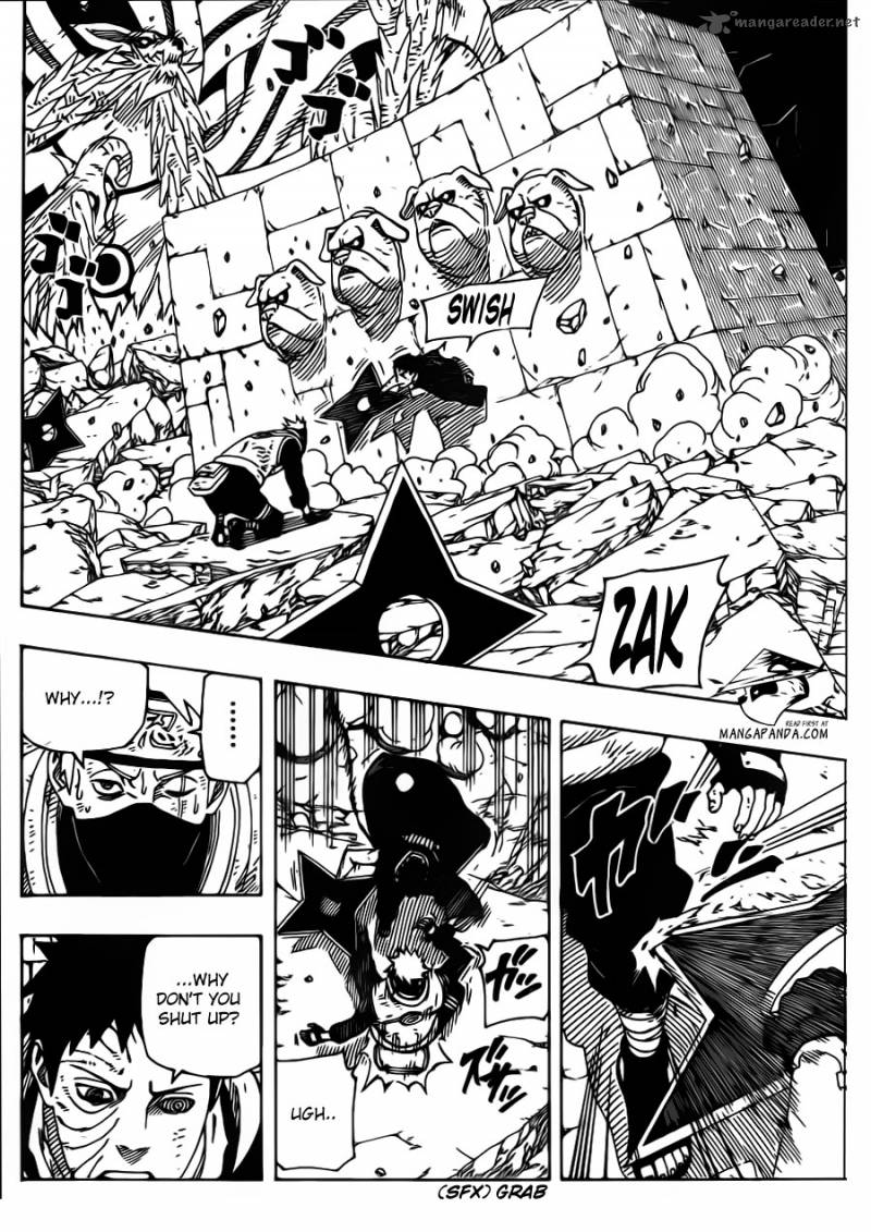 Naruto 608 4