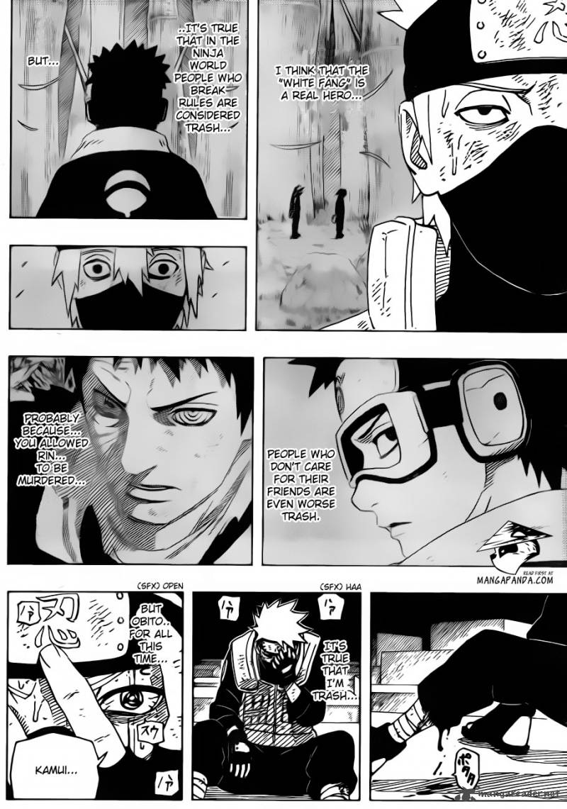 Naruto 608 6