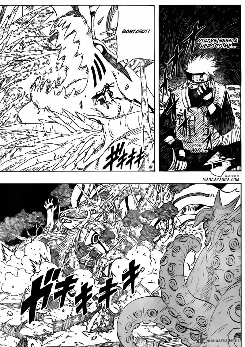 Naruto 608 7