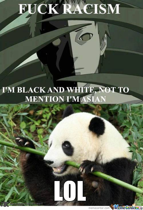 Naruto 609 18