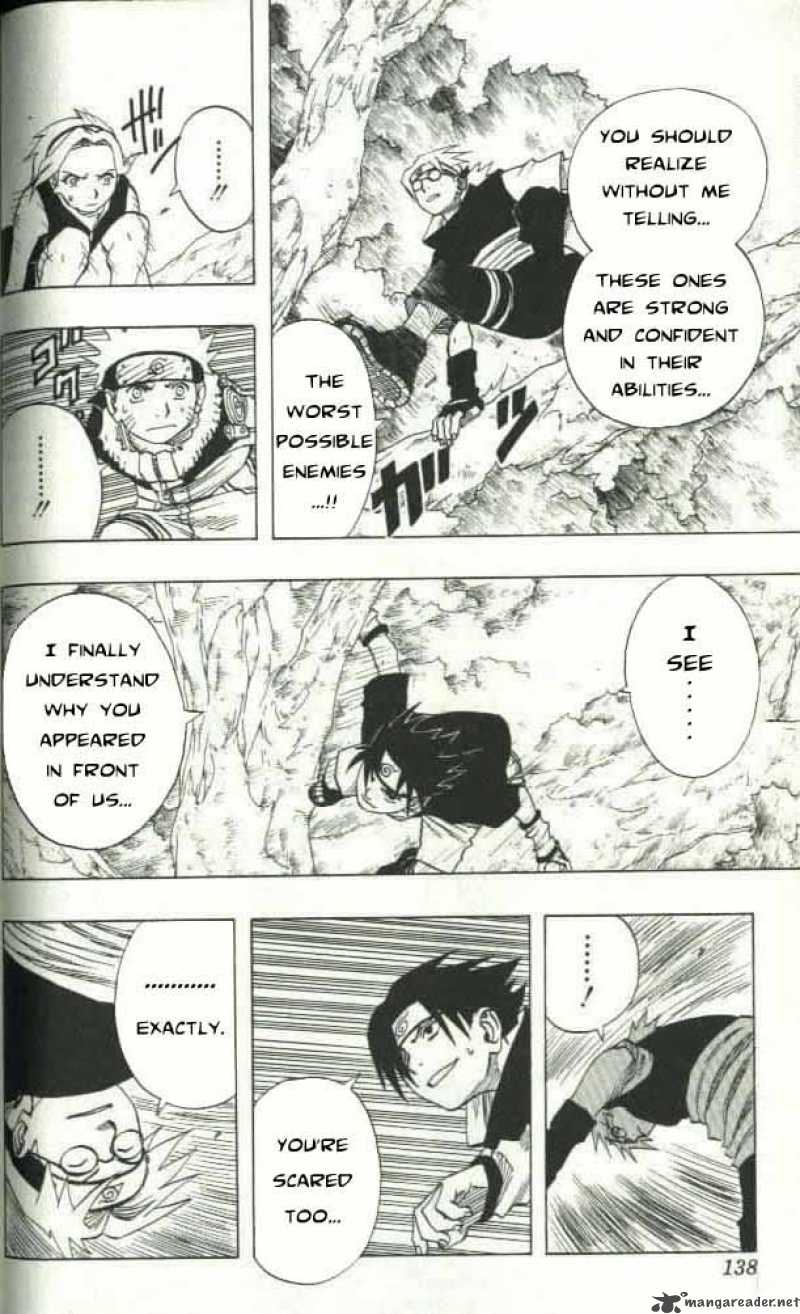 Naruto 61 10