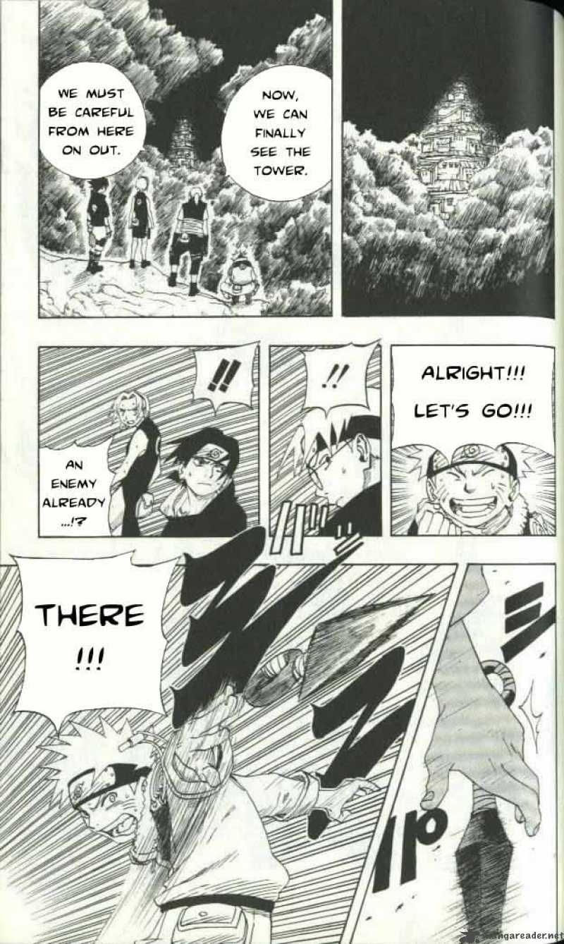 Naruto 61 11