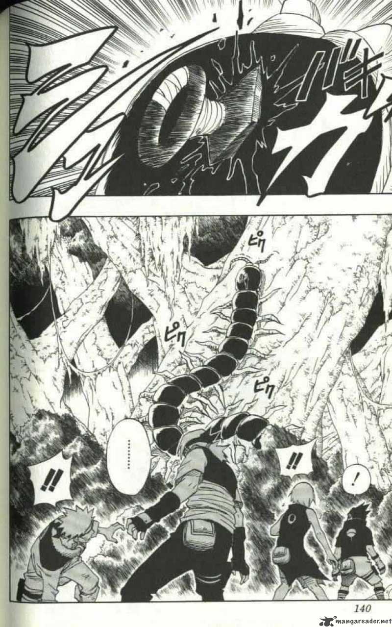 Naruto 61 12