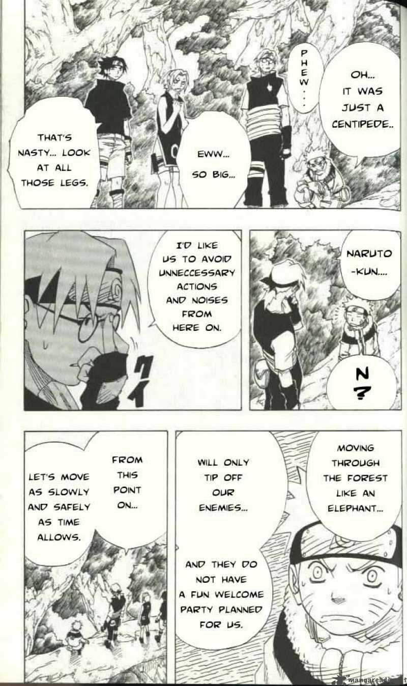 Naruto 61 13