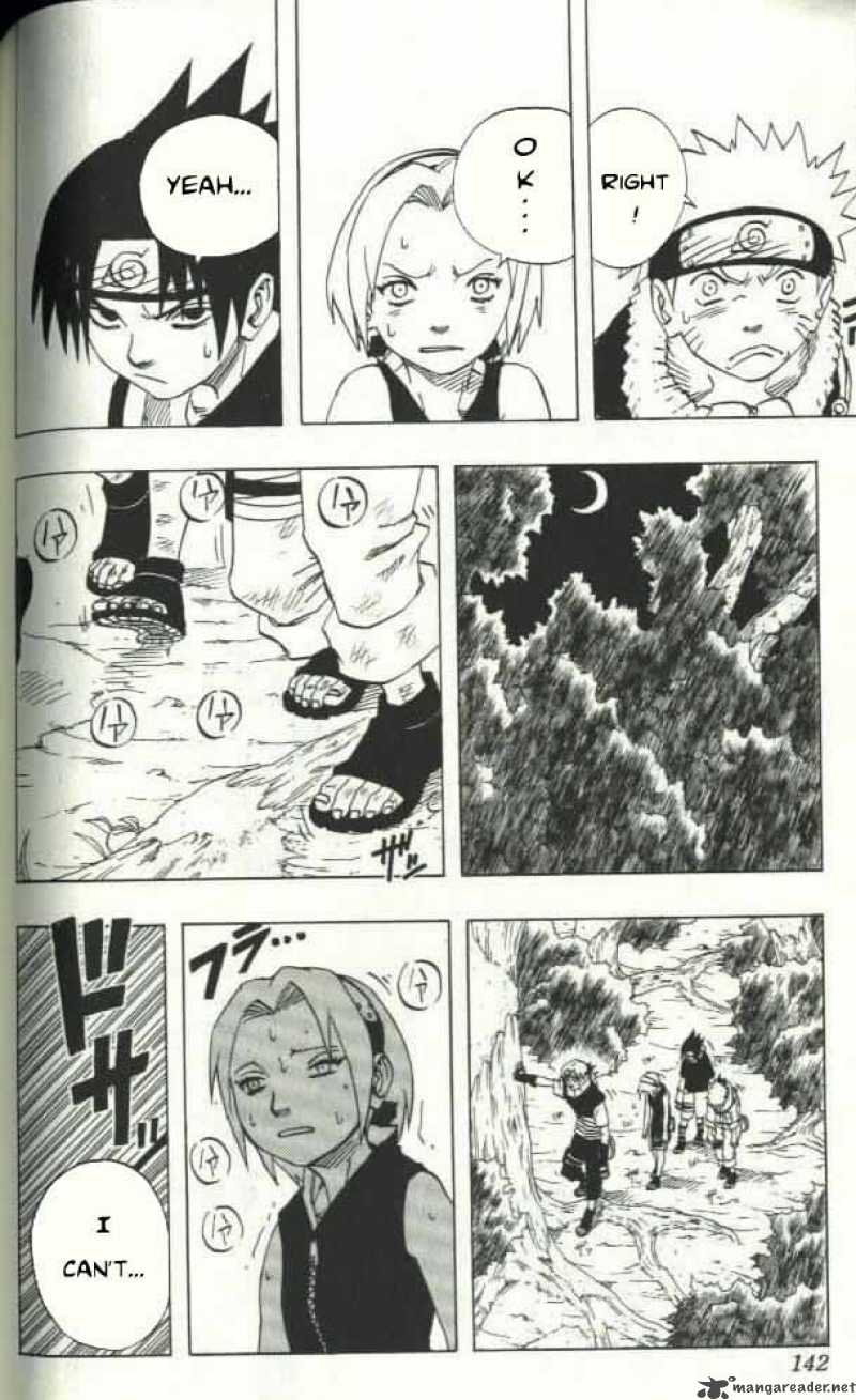 Naruto 61 14
