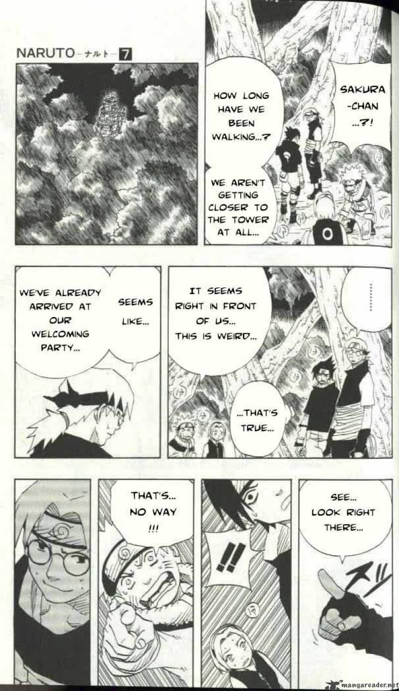 Naruto 61 15
