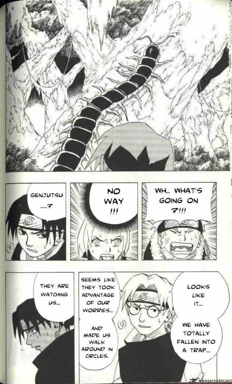 Naruto 61 16