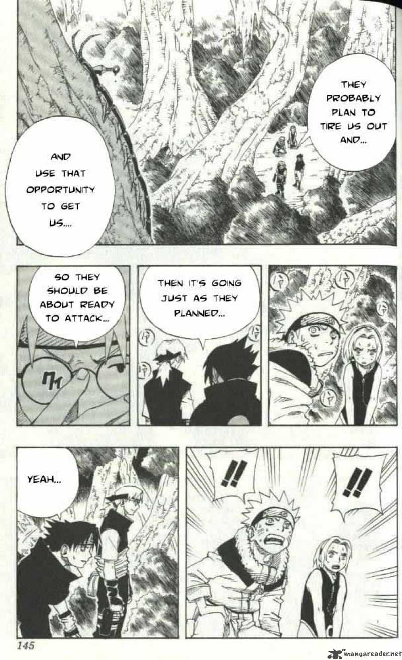 Naruto 61 17