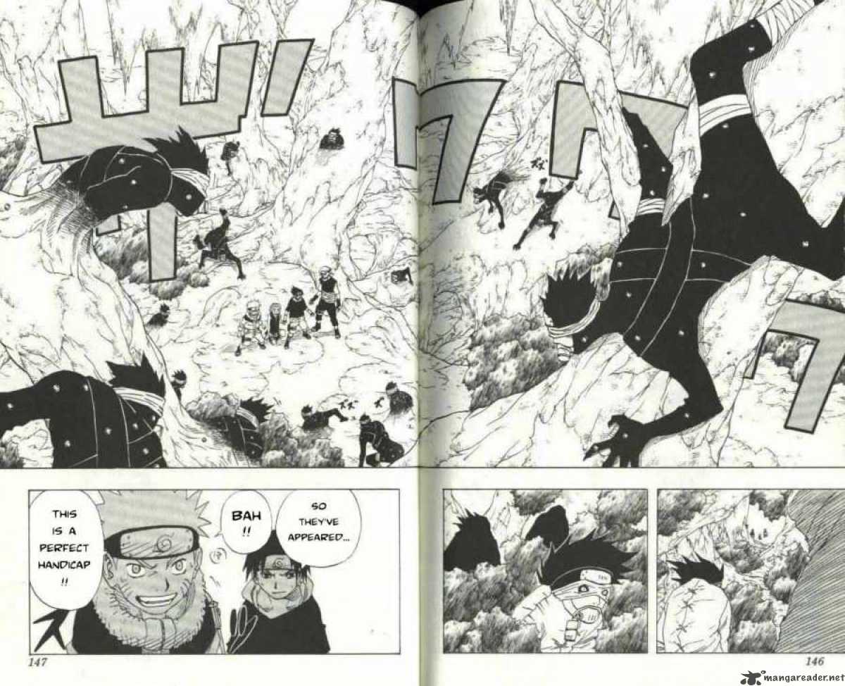Naruto 61 18