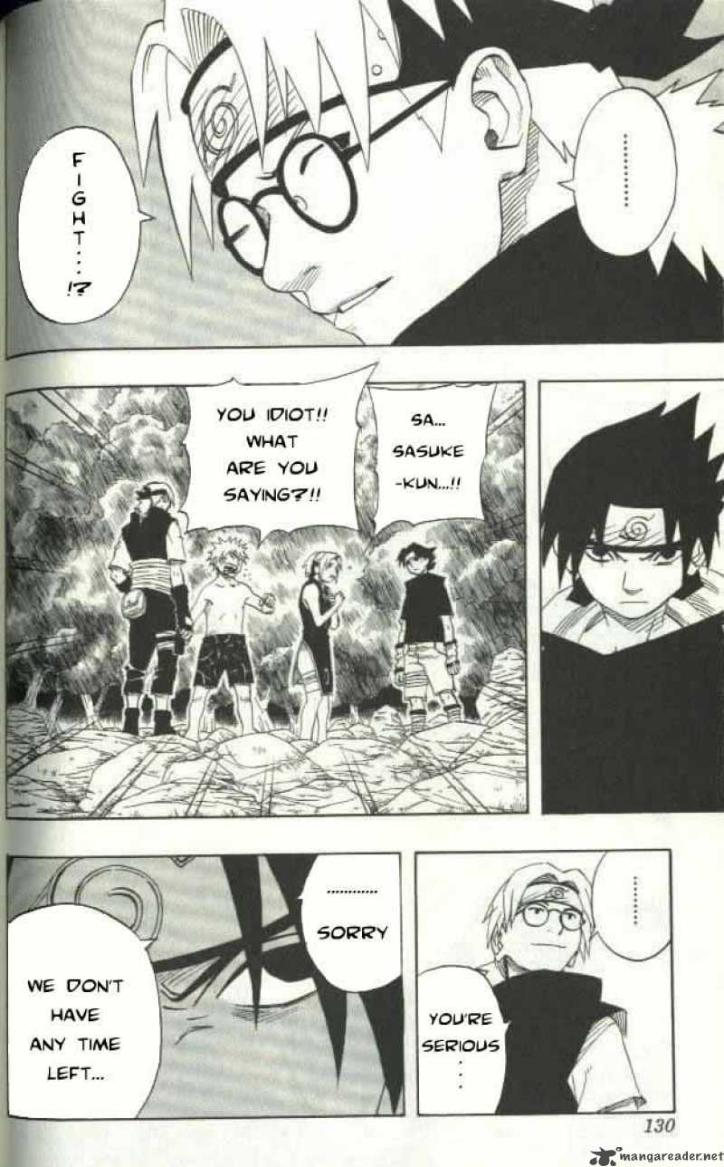 Naruto 61 2