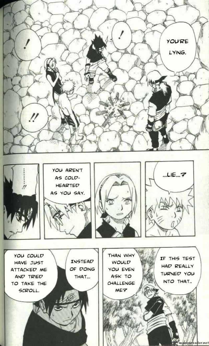 Naruto 61 4