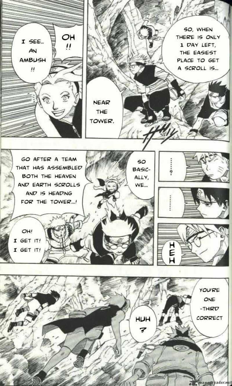 Naruto 61 7