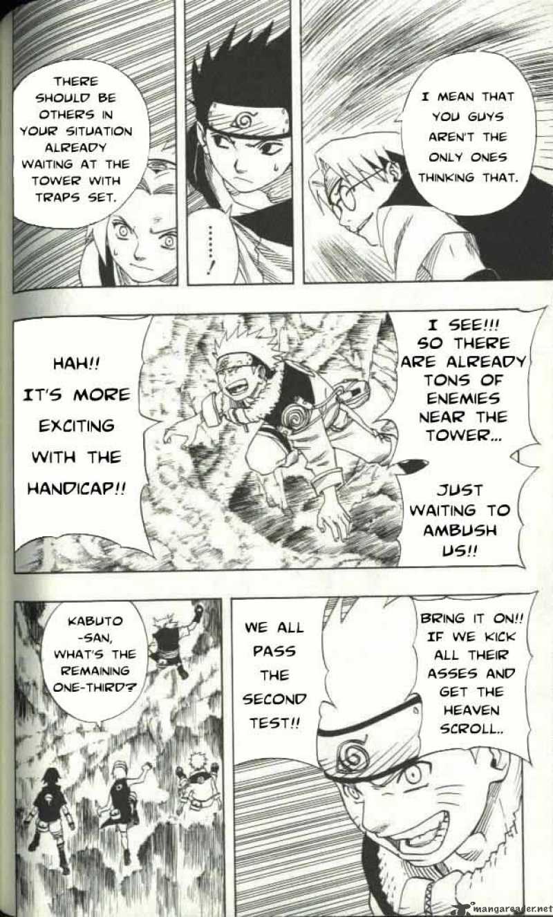 Naruto 61 8