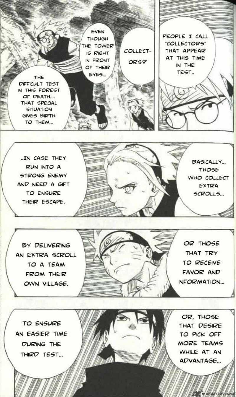 Naruto 61 9