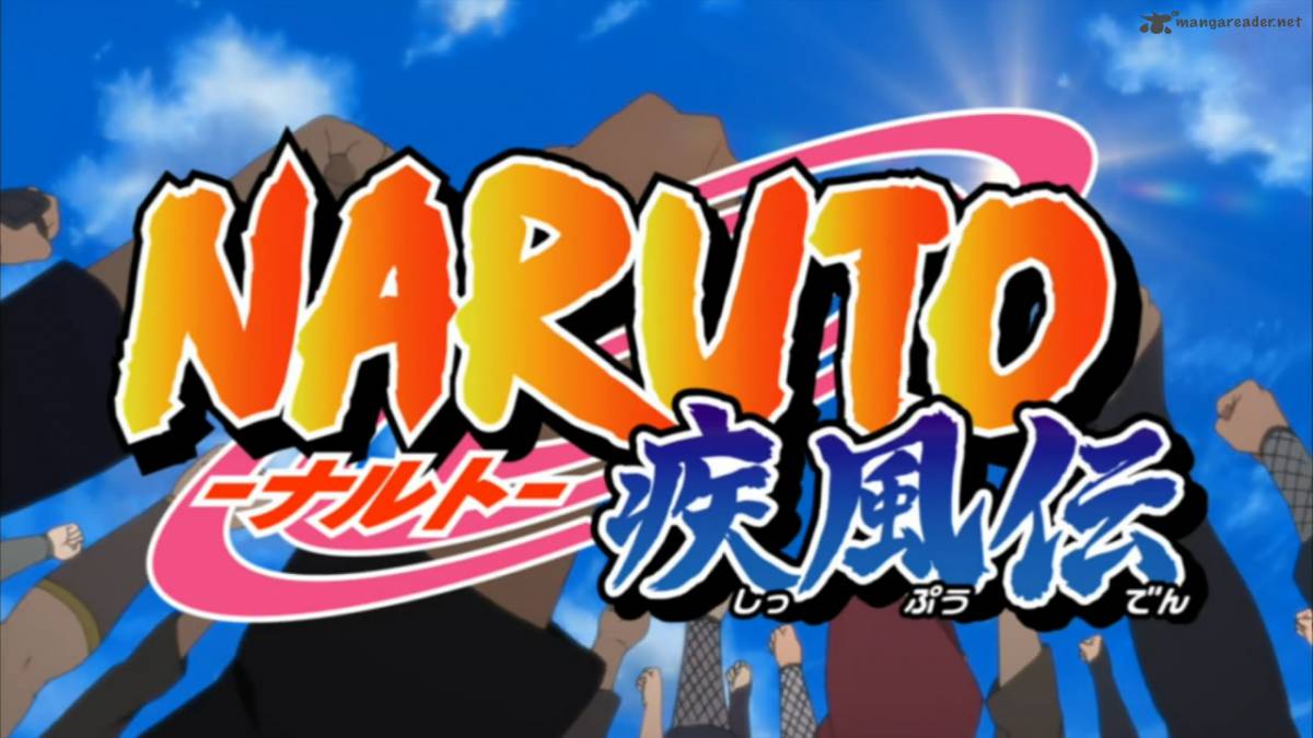 Naruto 610 1