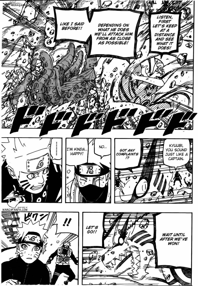 Naruto 610 10