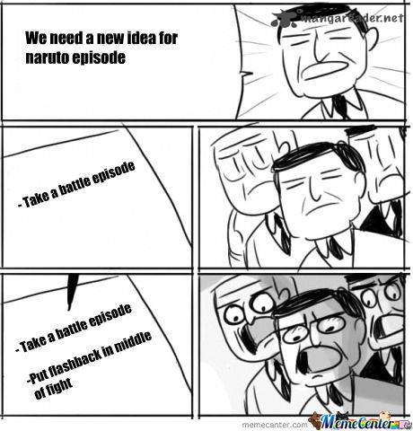 Naruto 610 18