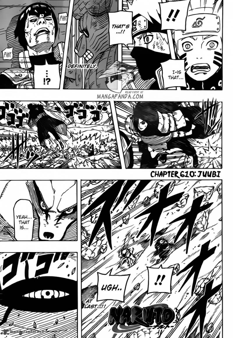 Naruto 610 3