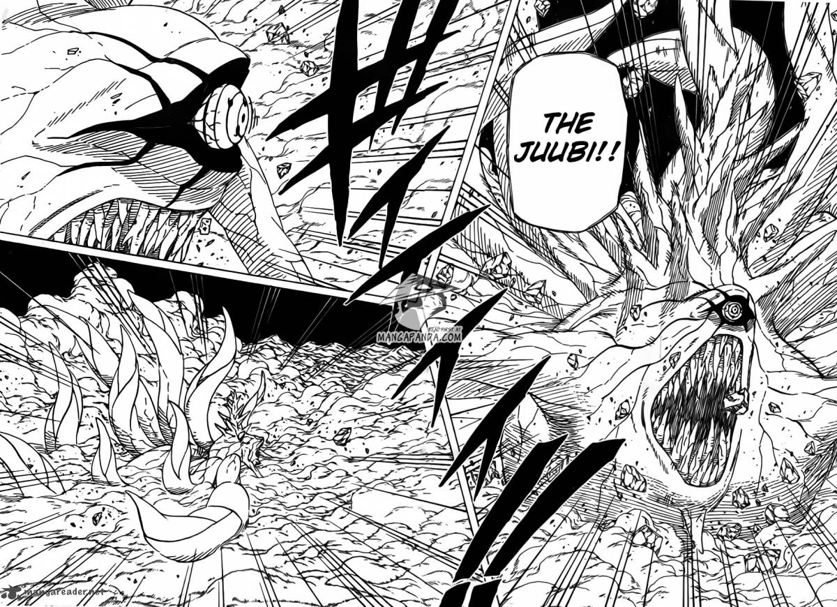 Naruto 610 4