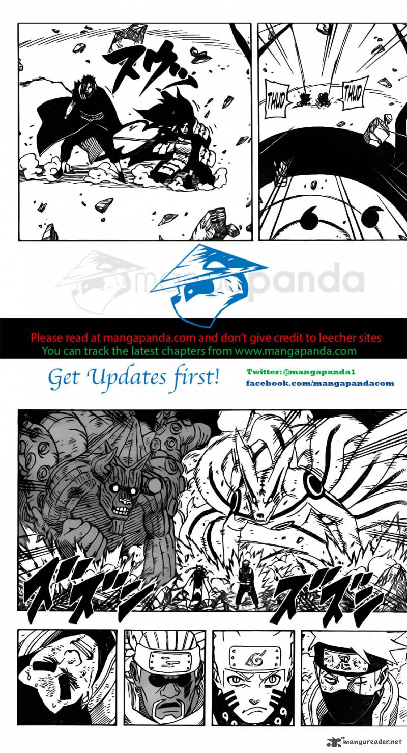 Naruto 610 5