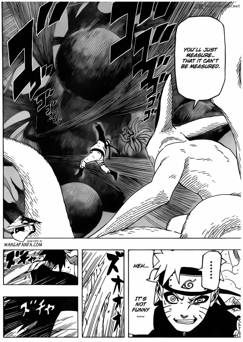 Naruto 610 7