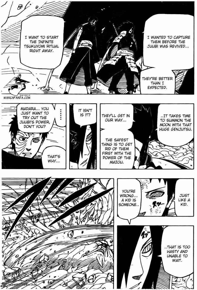 Naruto 610 8