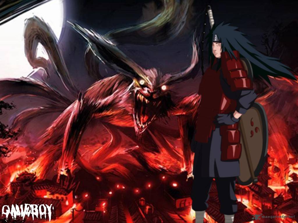 Naruto 611 2