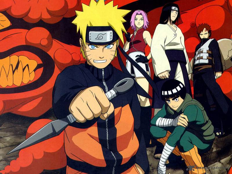 Naruto 612 1