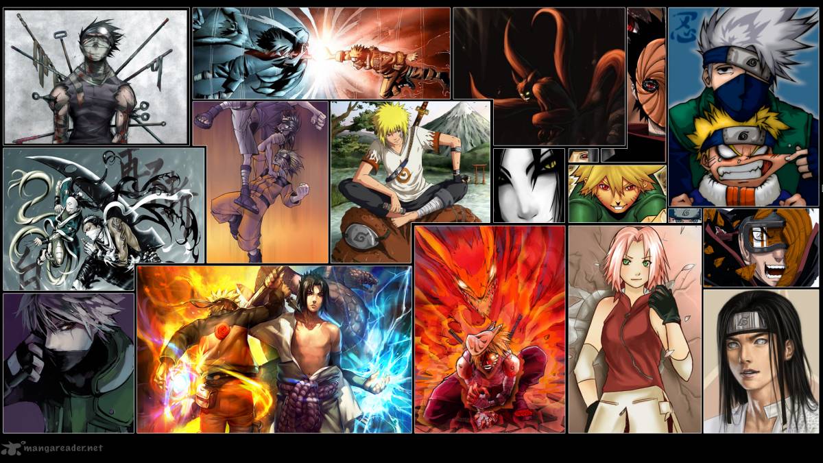 Naruto 612 2