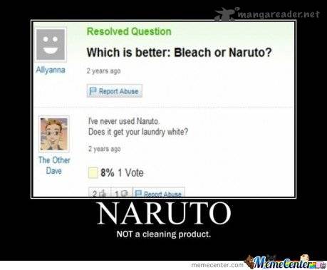 Naruto 612 20