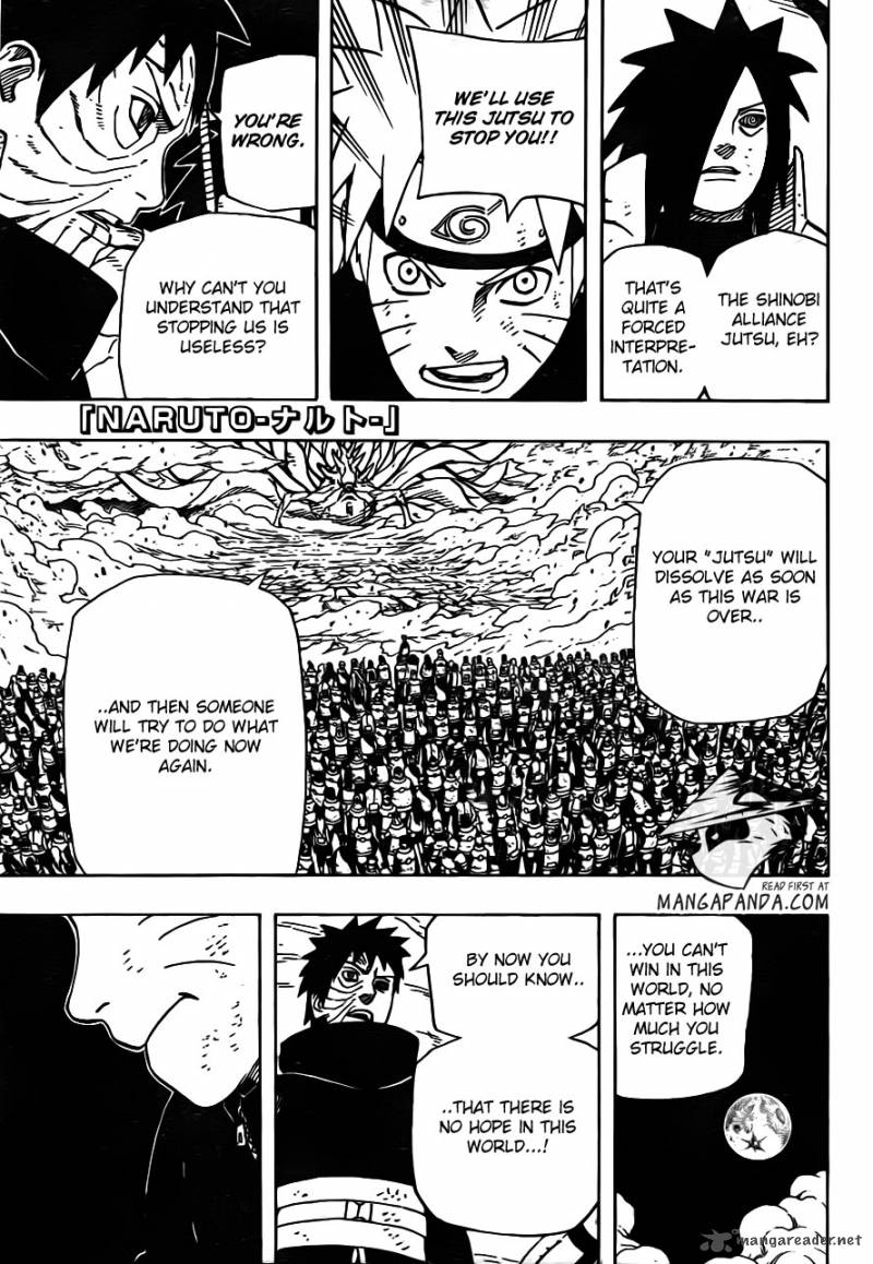 Naruto 612 3