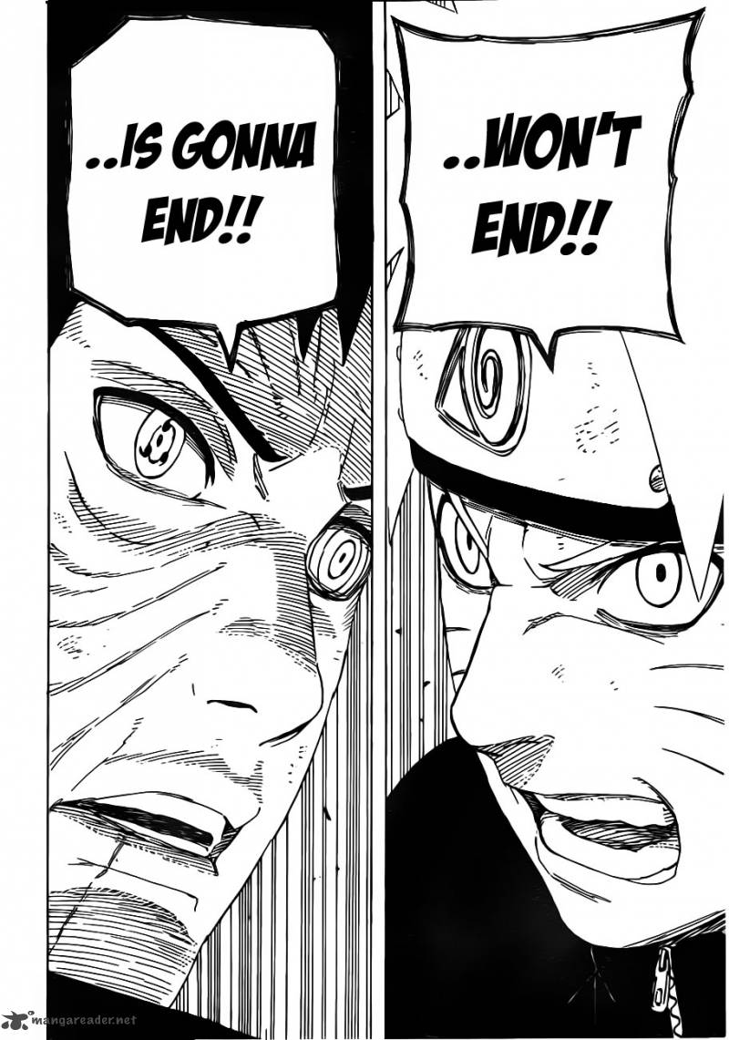 Naruto 612 6