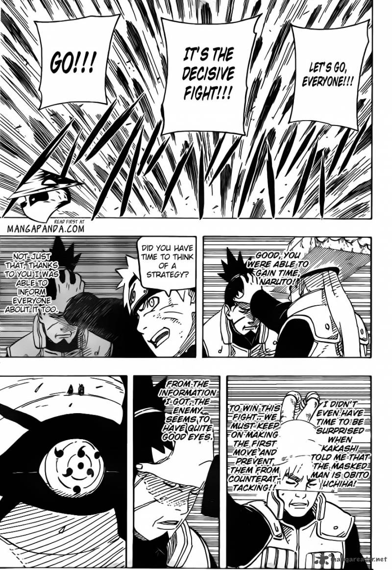 Naruto 612 7