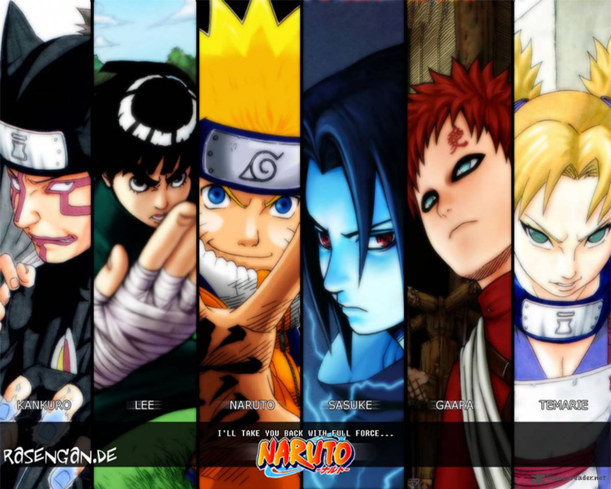Naruto 613 1