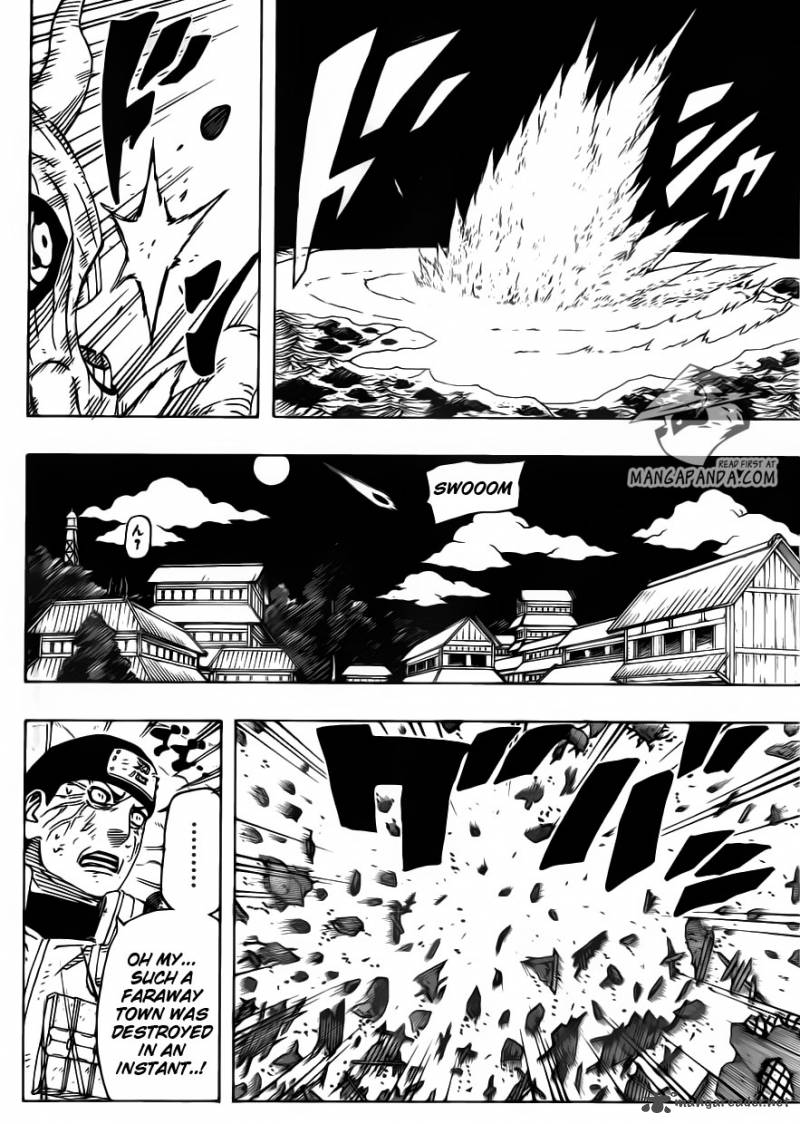 Naruto 613 11