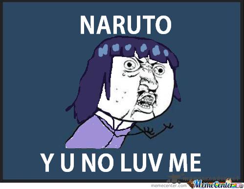 Naruto 613 17