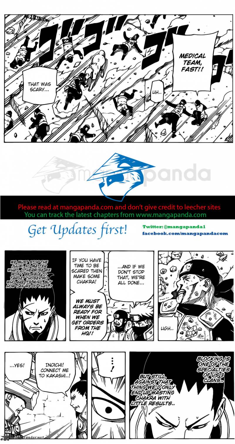Naruto 613 6