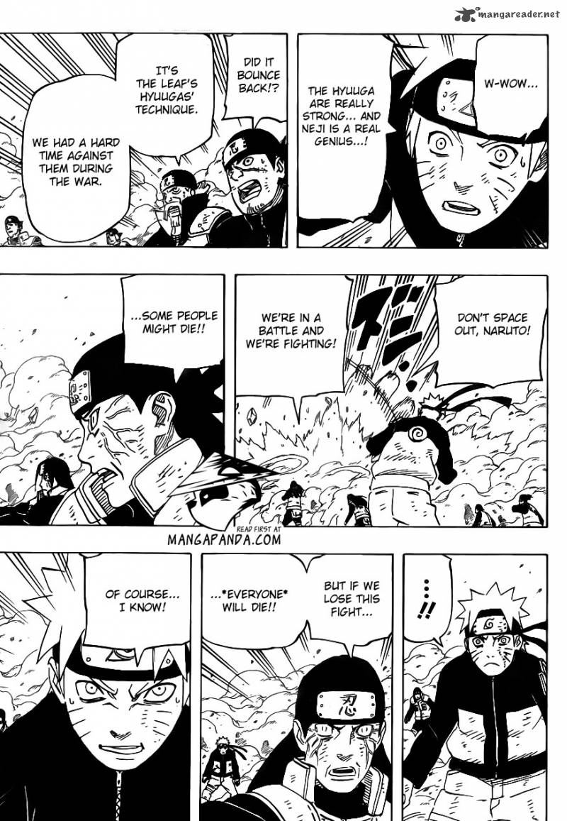 Naruto 614 4