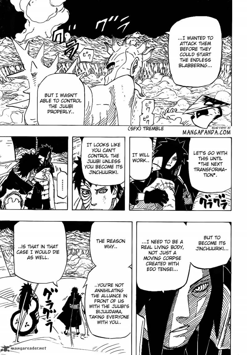 Naruto 614 6
