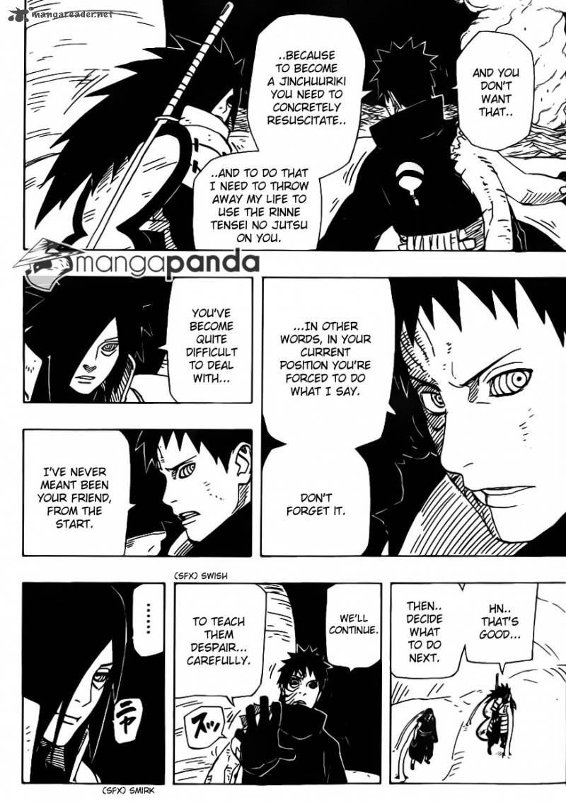 Naruto 614 7